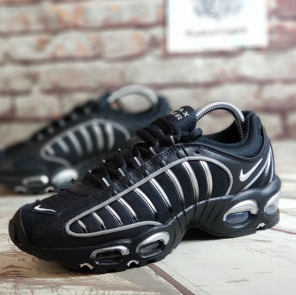 air max vomero air max vomero